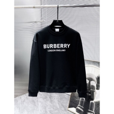 Burberry Hoodies